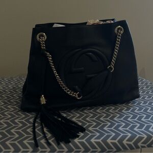 original Gucci bag